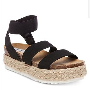 Steve Madden Kimmie Sandals